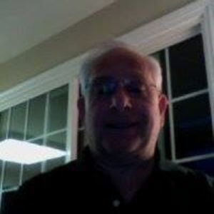 Meet your Posher, Lawrence